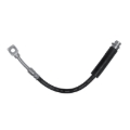 Picture of DFC Brake Hoses Brake Line Kits - 350-46015