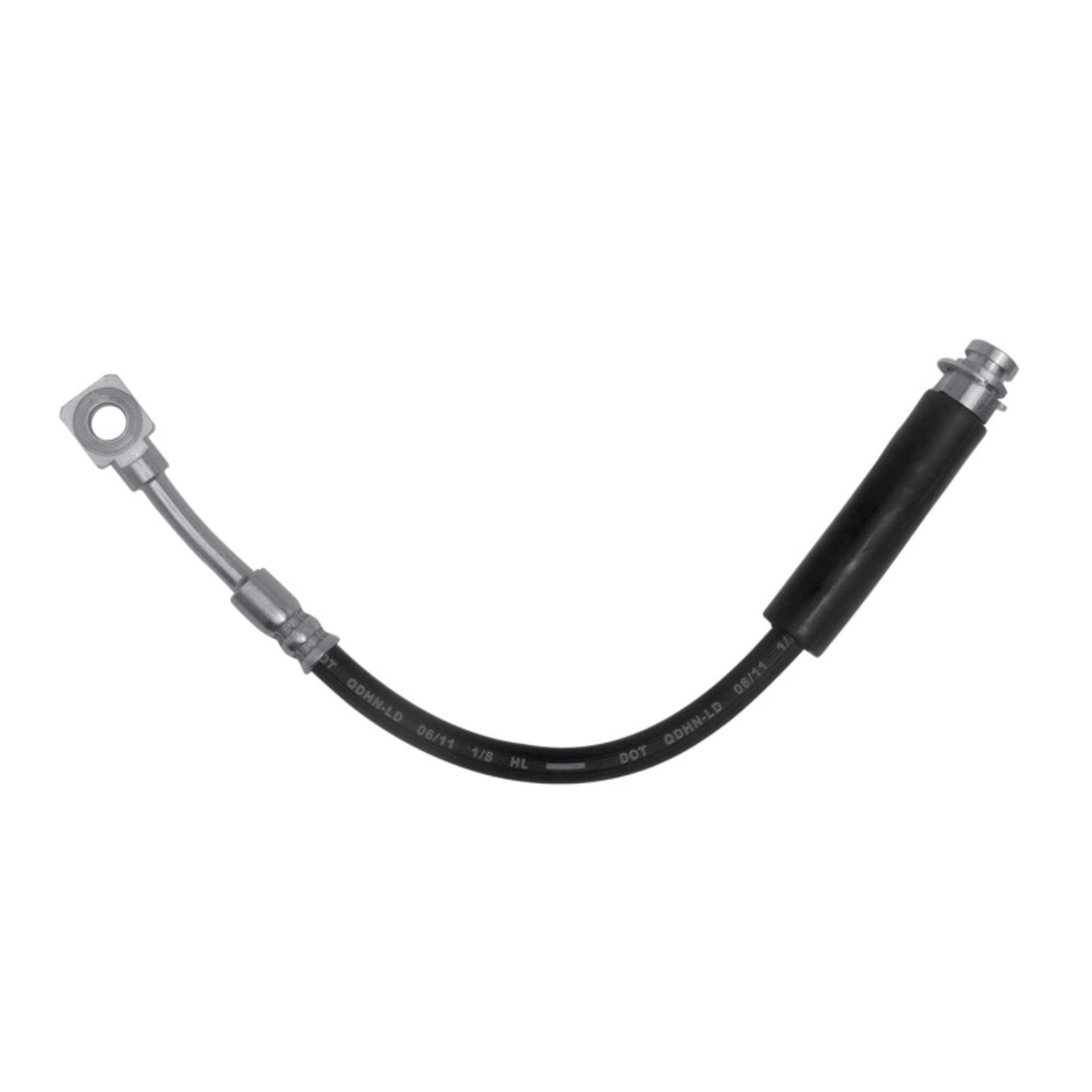 Picture of DFC Brake Hoses Brake Line Kits - 350-46015