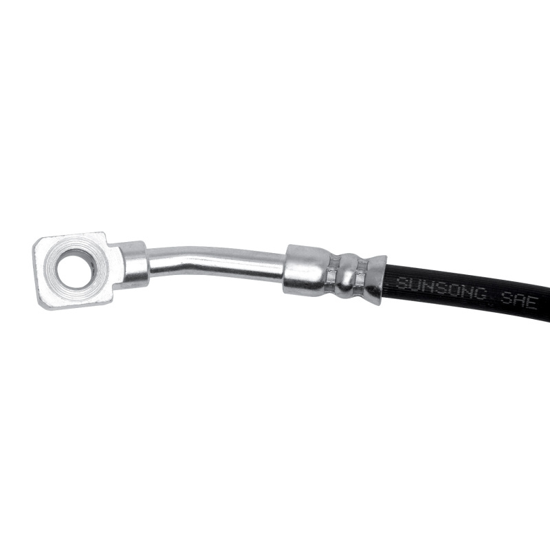 Picture of DFC Brake Hoses Brake Line Kits - 350-46014