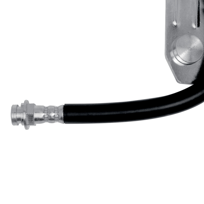 Picture of DFC Brake Hoses Brake Line Kits - 350-46012