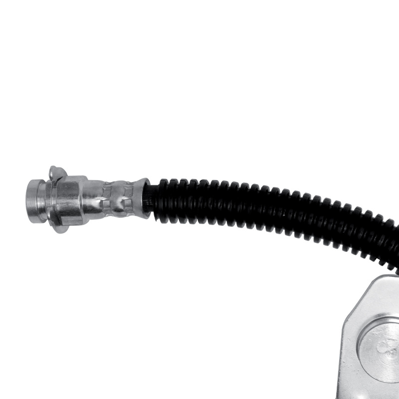 Picture of DFC Brake Hoses Brake Line Kits - 350-46013