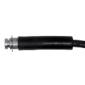Picture of DFC Brake Hoses Brake Line Kits - 350-46015