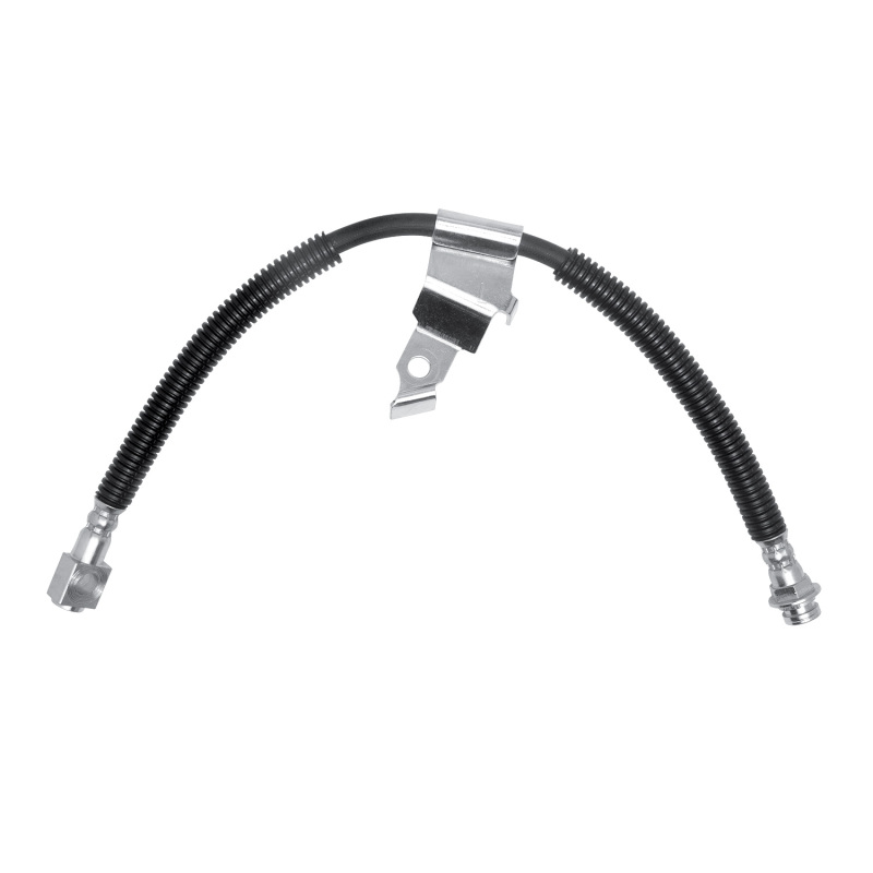 Picture of DFC Brake Hoses Brake Line Kits - 350-46019