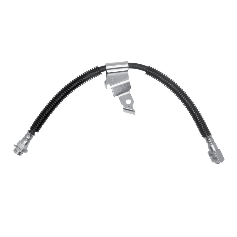 Picture of DFC Brake Hoses Brake Line Kits - 350-46020