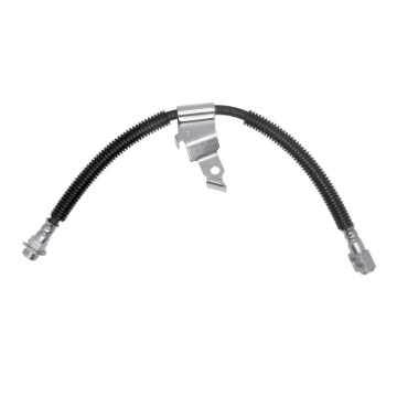 Picture of DFC 00-05 Cadillac DeVille Front-R Brake Hose