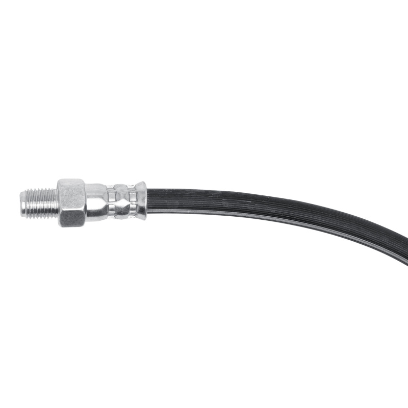Picture of DFC Brake Hoses Brake Line Kits - 350-46018