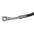 Picture of DFC Brake Hoses Brake Line Kits - 350-46015