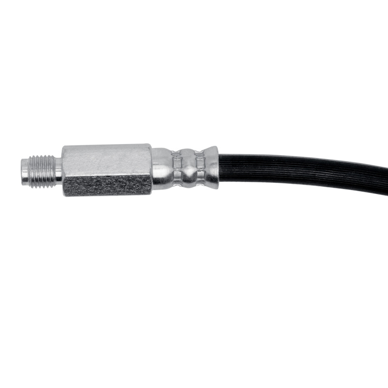 Picture of DFC Brake Hoses Brake Line Kits - 350-46016