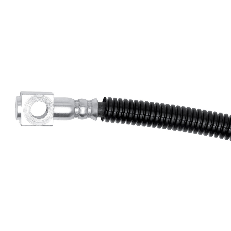 Picture of DFC Brake Hoses Brake Line Kits - 350-46019