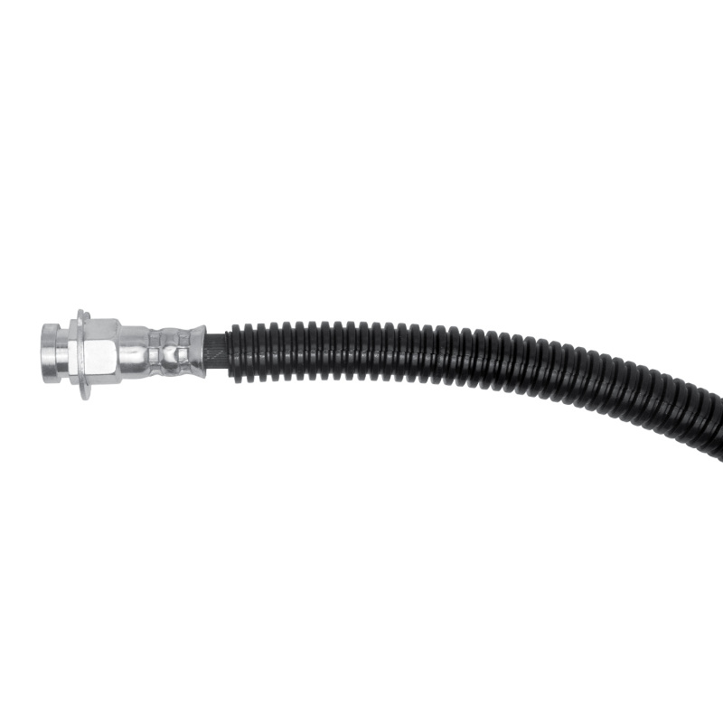 Picture of DFC Brake Hoses Brake Line Kits - 350-46020