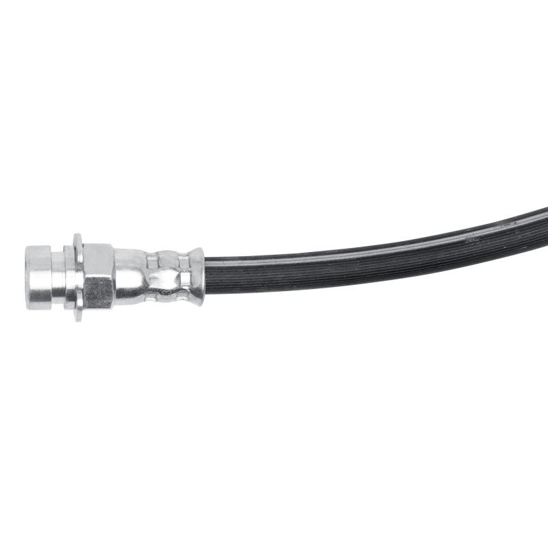 Picture of DFC Brake Hoses Brake Line Kits - 350-46018