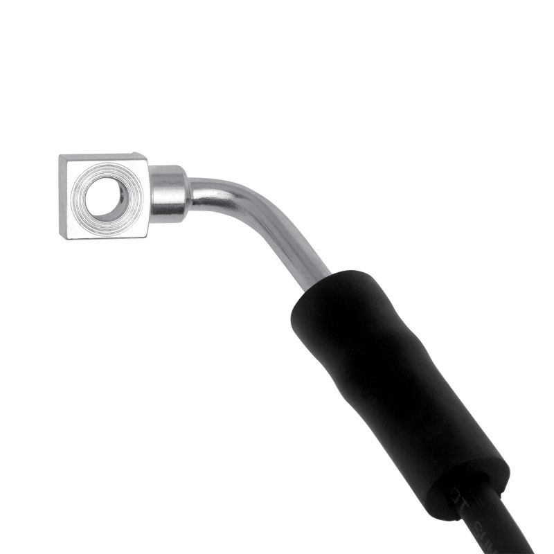 Picture of DFC Brake Hoses Brake Line Kits - 350-46021