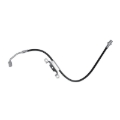 Picture of DFC Brake Hoses Brake Line Kits - 350-46023