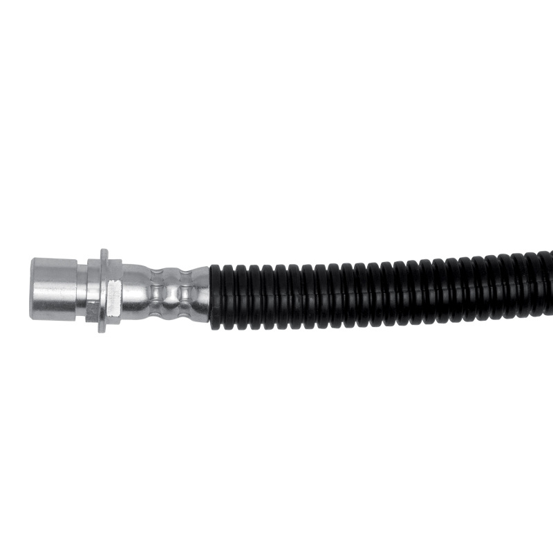 Picture of DFC Brake Hoses Brake Line Kits - 350-46022