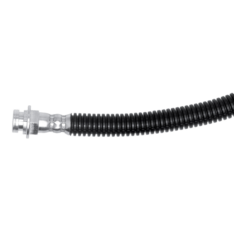 Picture of DFC 00-05 Cadillac DeVille Front-L Brake Hose