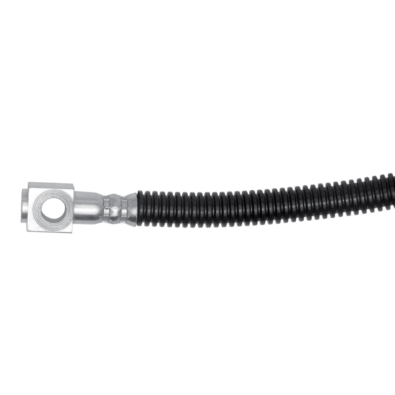 Picture of DFC Brake Hoses Brake Line Kits - 350-46020