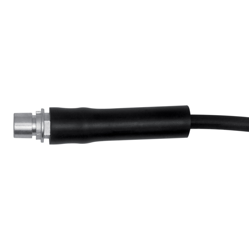 Picture of DFC Brake Hoses Brake Line Kits - 350-46021