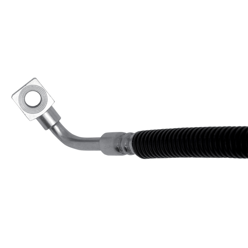 Picture of DFC Brake Hoses Brake Line Kits - 350-46022