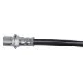 Picture of DFC Brake Hoses Brake Line Kits - 350-46023