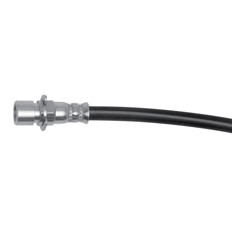 Picture of DFC Brake Hoses Brake Line Kits - 350-46024