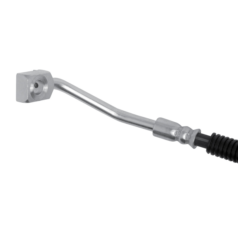 Picture of DFC Brake Hoses Brake Line Kits - 350-46026