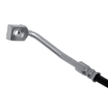 Picture of DFC Brake Hoses Brake Line Kits - 350-46023