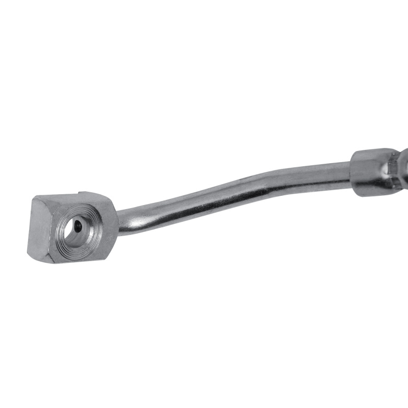 Picture of DFC Brake Hoses Brake Line Kits - 350-46025