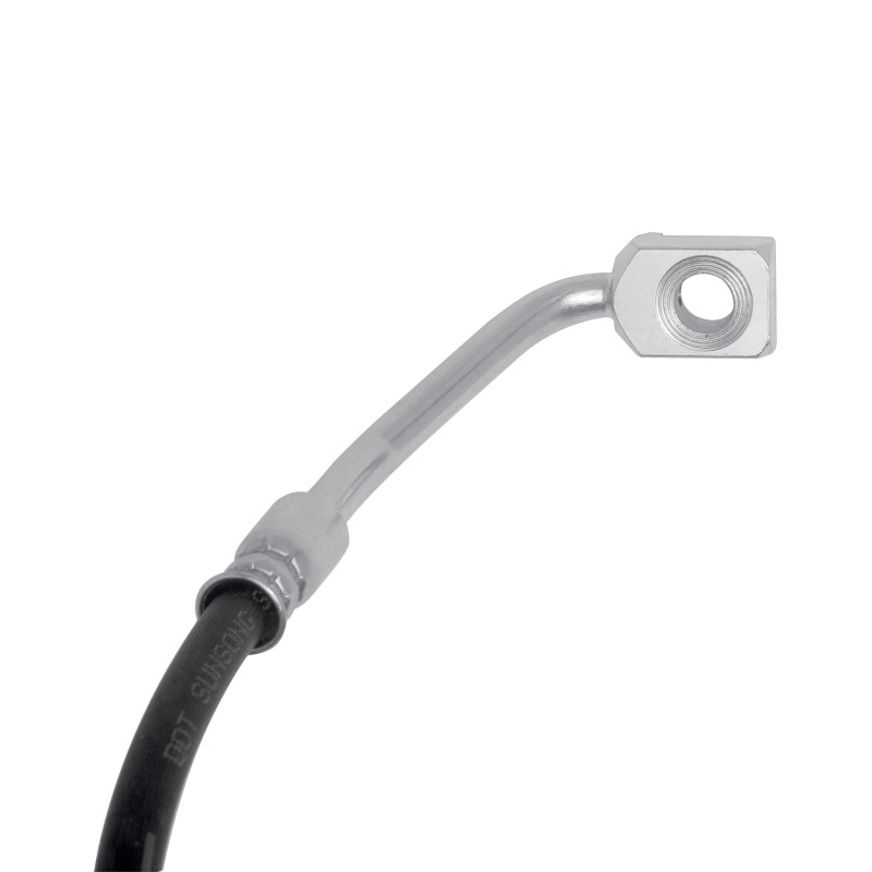 Picture of DFC Brake Hoses Brake Line Kits - 350-46024