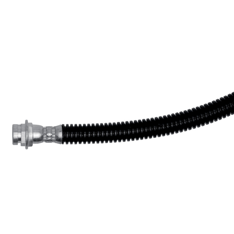 Picture of DFC Brake Hoses Brake Line Kits - 350-46027