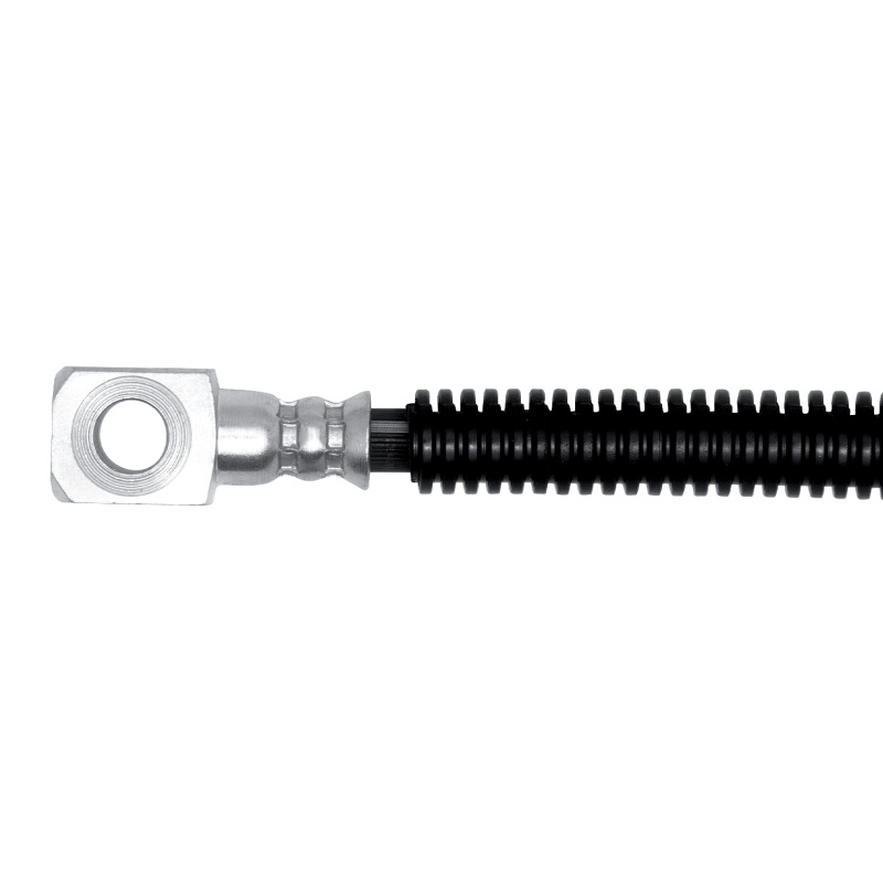 Picture of DFC Brake Hoses Brake Line Kits - 350-46028