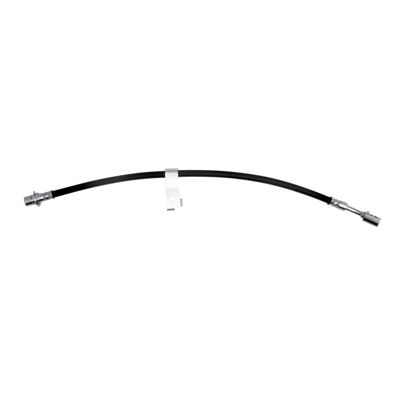 Picture of DFC Brake Hoses Brake Line Kits - 350-46032
