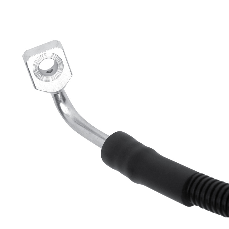 Picture of DFC Brake Hoses Brake Line Kits - 350-46029