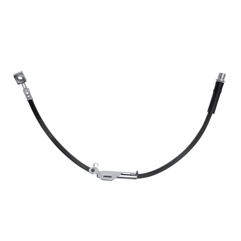 Picture of DFC Brake Hoses Brake Line Kits - 350-46034