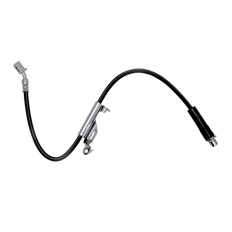Picture of DFC Brake Hoses Brake Line Kits - 350-46033