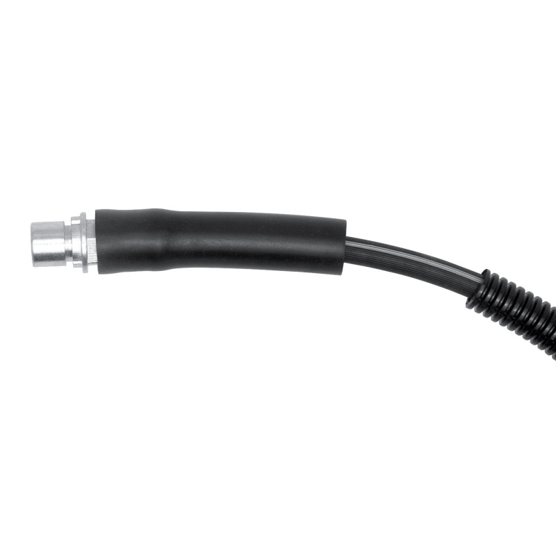 Picture of DFC Brake Hoses Brake Line Kits - 350-46030