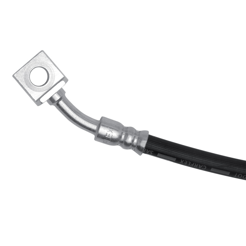 Picture of DFC Brake Hoses Brake Line Kits - 350-46032