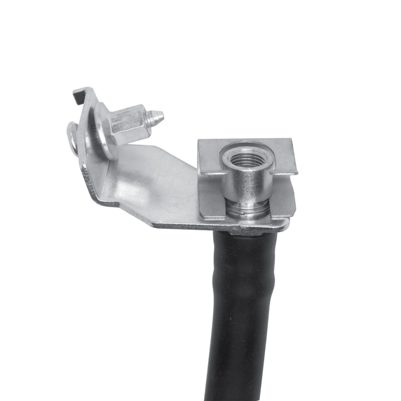 Picture of DFC Brake Hoses Brake Line Kits - 350-46029