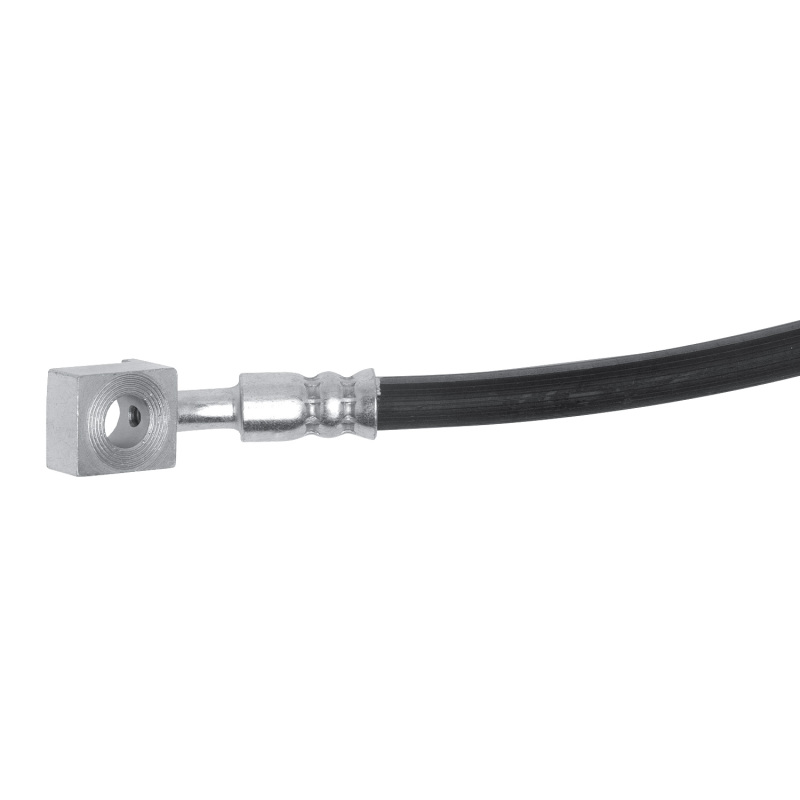 Picture of DFC Brake Hoses Brake Line Kits - 350-46034