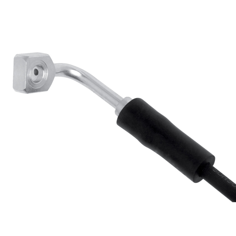 Picture of DFC Brake Hoses Brake Line Kits - 350-46030