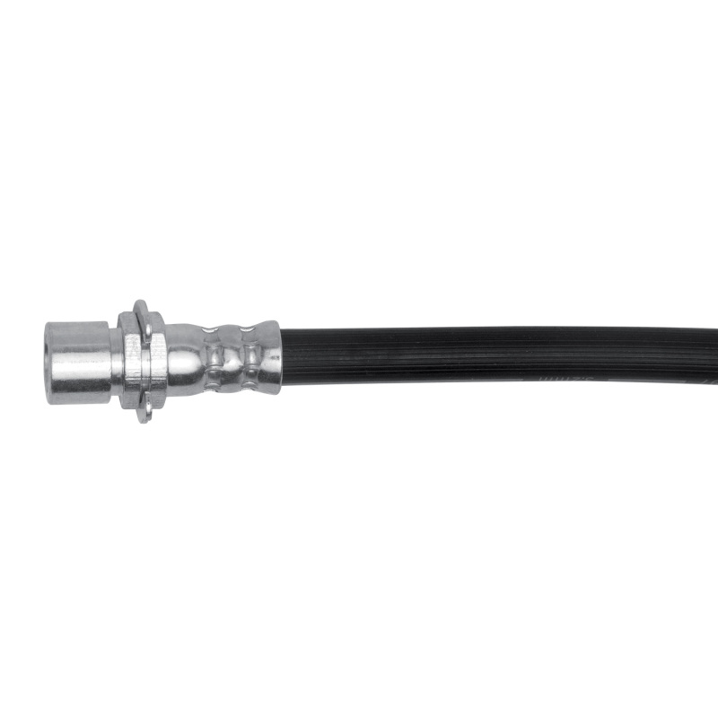 Picture of DFC Brake Hoses Brake Line Kits - 350-46032
