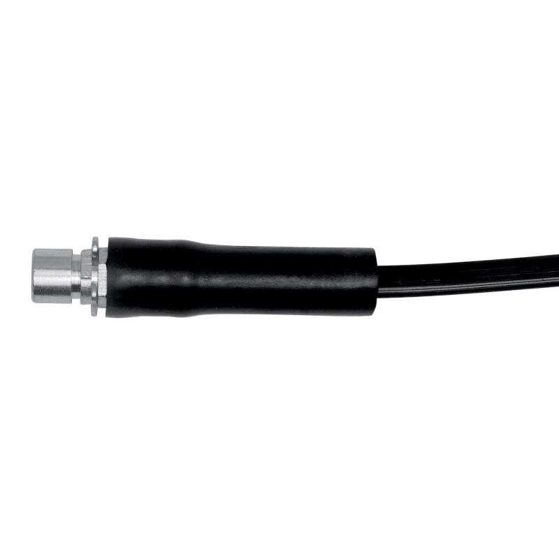 Picture of DFC Brake Hoses Brake Line Kits - 350-46033