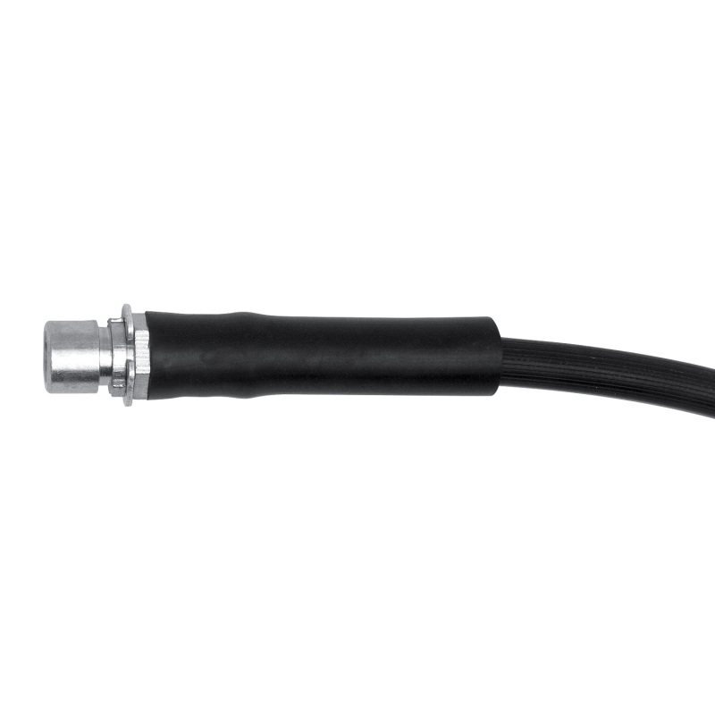Picture of DFC Brake Hoses Brake Line Kits - 350-46034