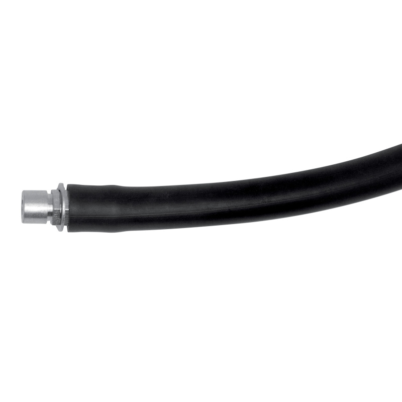 Picture of DFC Brake Hoses Brake Line Kits - 350-46035