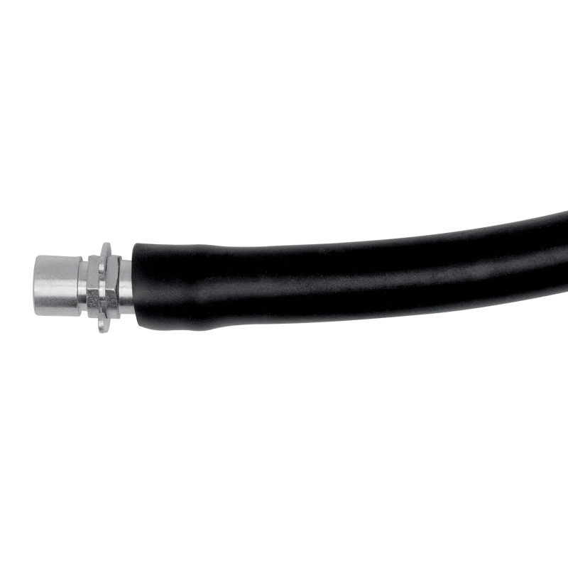 Picture of DFC Brake Hoses Brake Line Kits - 350-46036