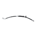 Picture of DFC Brake Hoses Brake Line Kits - 350-46039