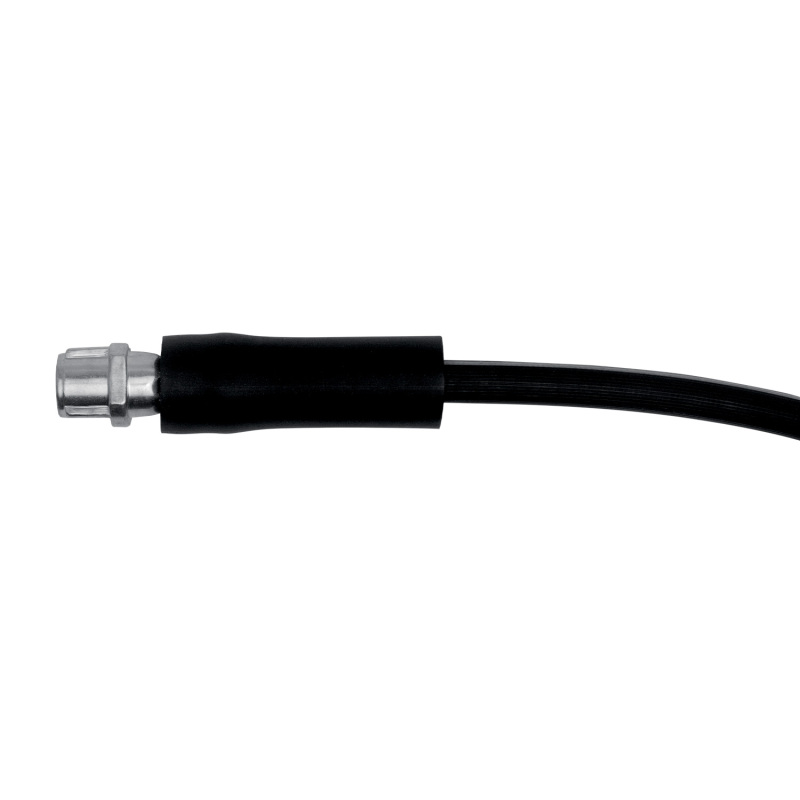 Picture of DFC Brake Hoses Brake Line Kits - 350-46037