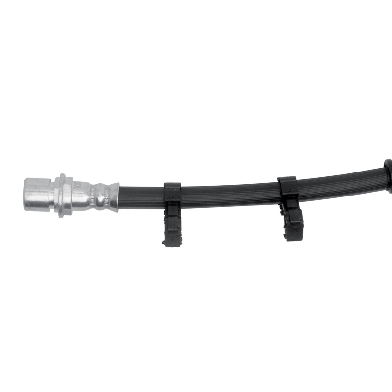 Picture of DFC Brake Hoses Brake Line Kits - 350-46042
