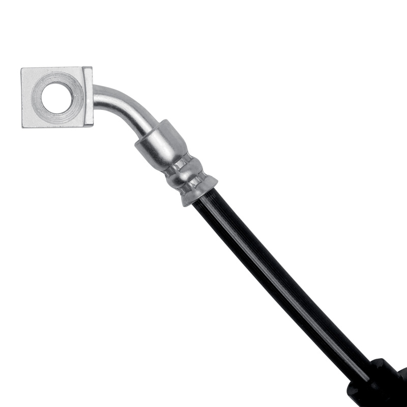 Picture of DFC Brake Hoses Brake Line Kits - 350-46037
