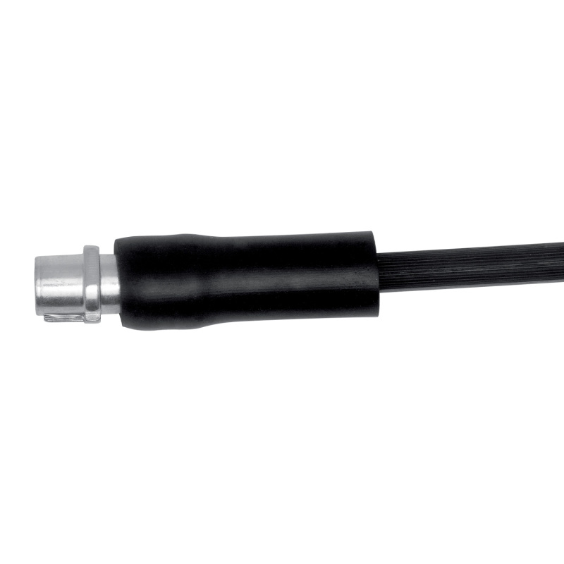 Picture of DFC Brake Hoses Brake Line Kits - 350-46038