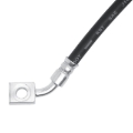 Picture of DFC Brake Hoses Brake Line Kits - 350-46039